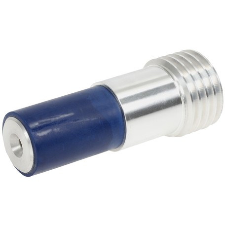 SUUTIN HIEKKAPUHALTIMEEN XH60